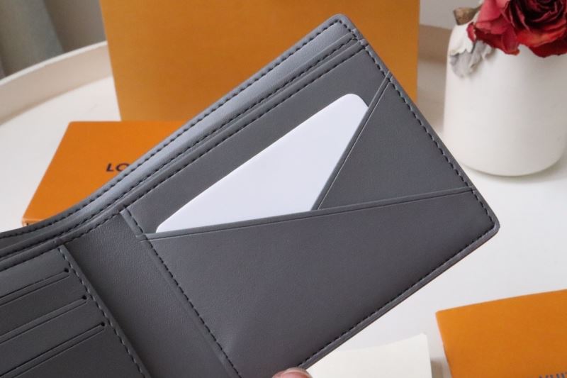 Louis Vuitton Wallets